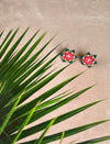 The Bonita Earrings